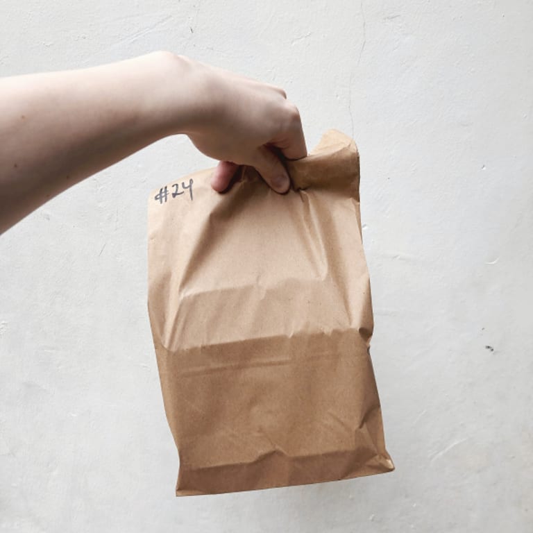 Sushi Delivery & Pickup: Fresh Rolls, Sashimi